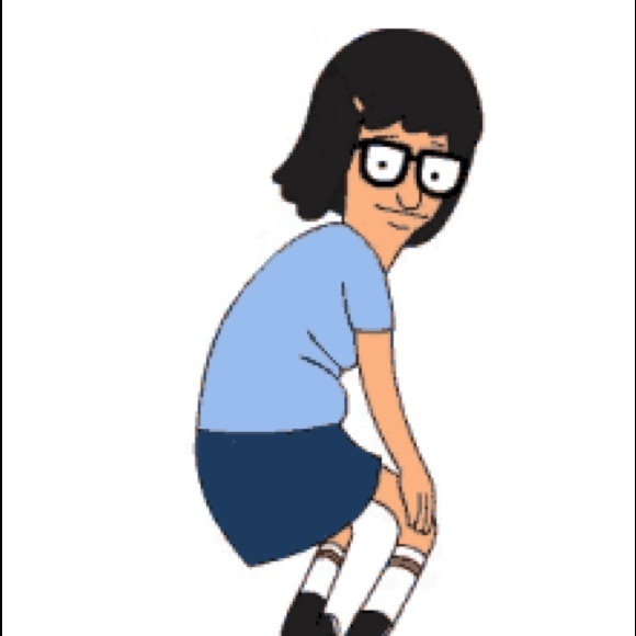 Meet your Posher, Grace - Picture 1 of 1